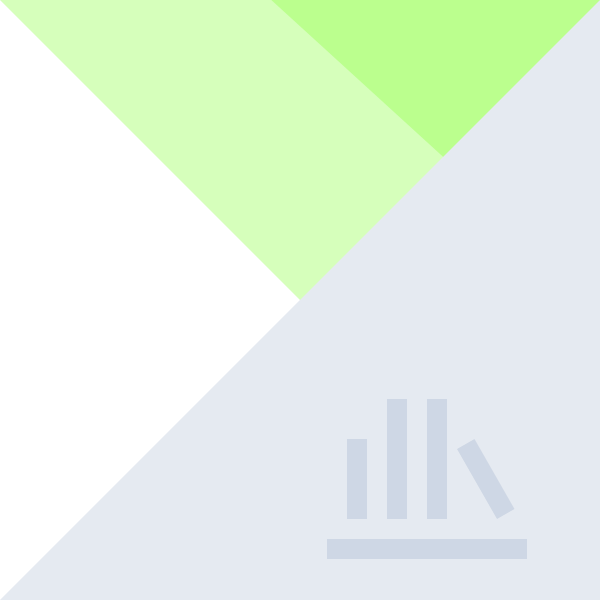 Newsletter Background