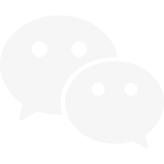 WeChat Icon